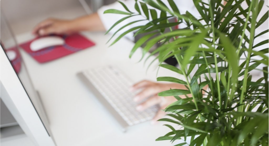 Webinaire Bien-Être : Dépassez le Syndrome de l’Imposteur et Gagnez en Légitimité dans votre Activité