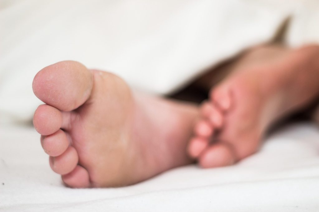 Comment mieux dormir naturellement ?