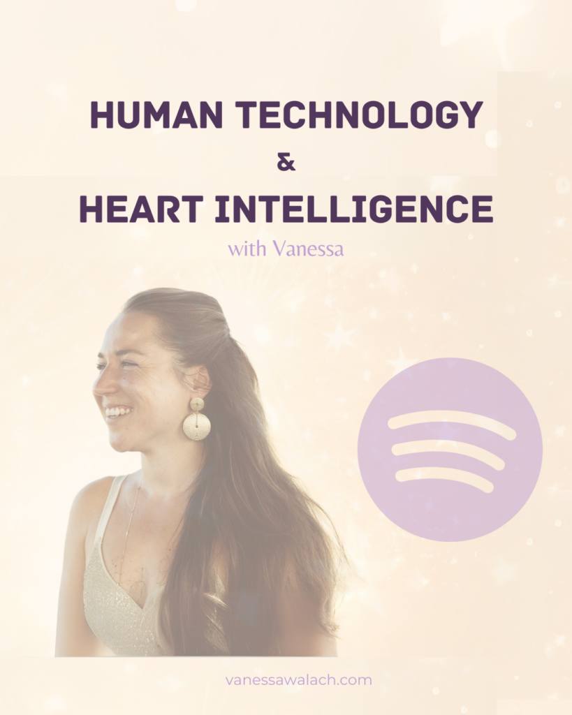 HUMAN TECHNOLOGY