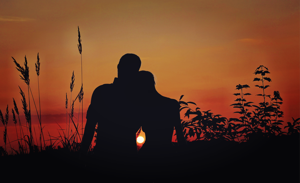 Sense 6 dating