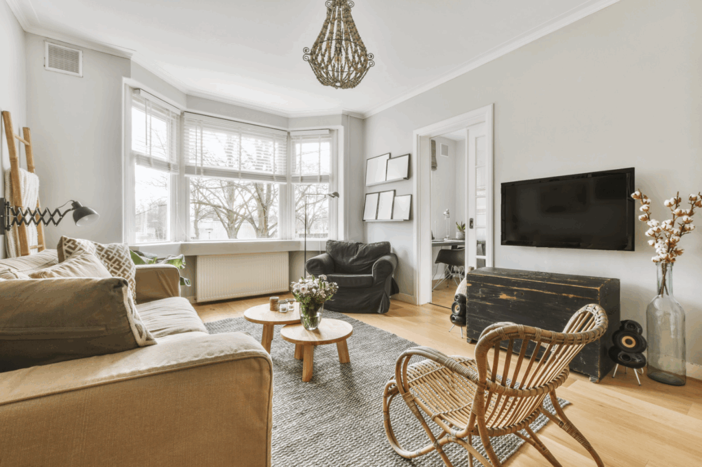 Géobiologie : harmoniser son lieu de vie pour retrouver bien-être et vitalité